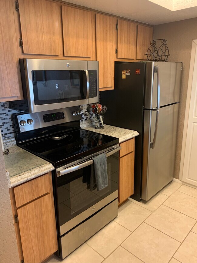 Foto del edificio - 145 N 74th St