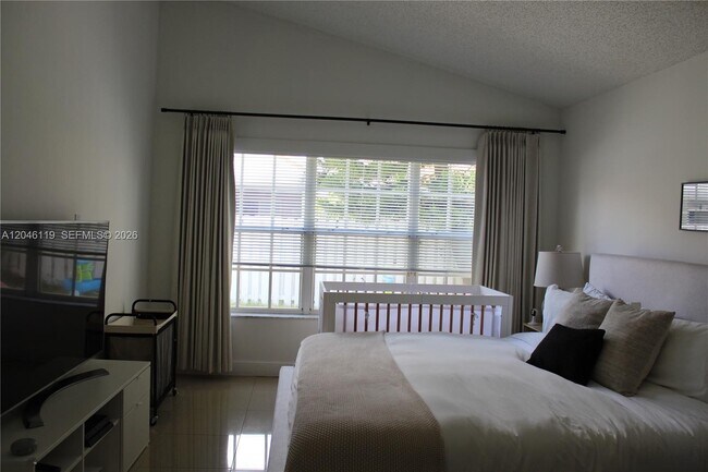 Foto del edificio - 312 Bridgeton Rd