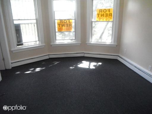 Building Photo - 187 Milford Ave