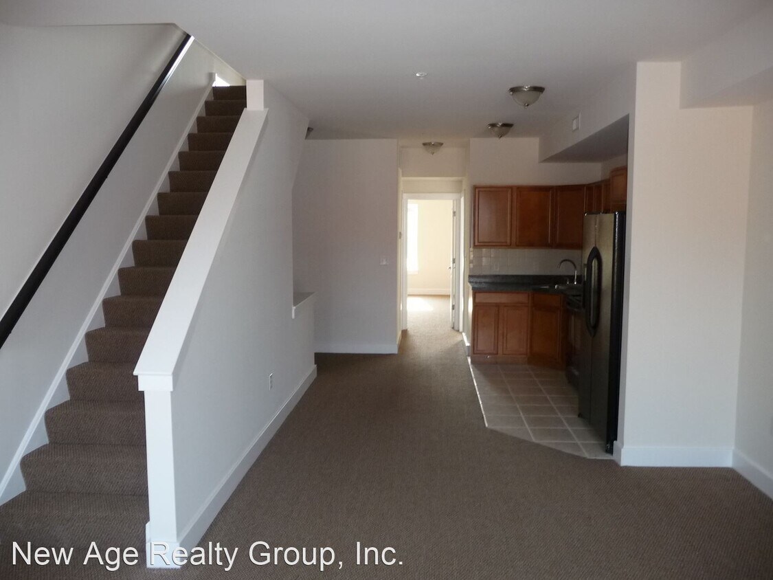Foto principal - 530 Budd St