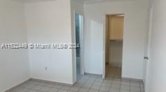 Foto del edificio - 5660 W 25th Ct