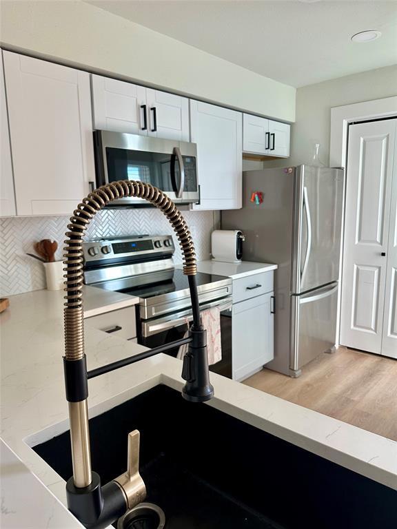 Foto del edificio - 1308 Matthews Ln