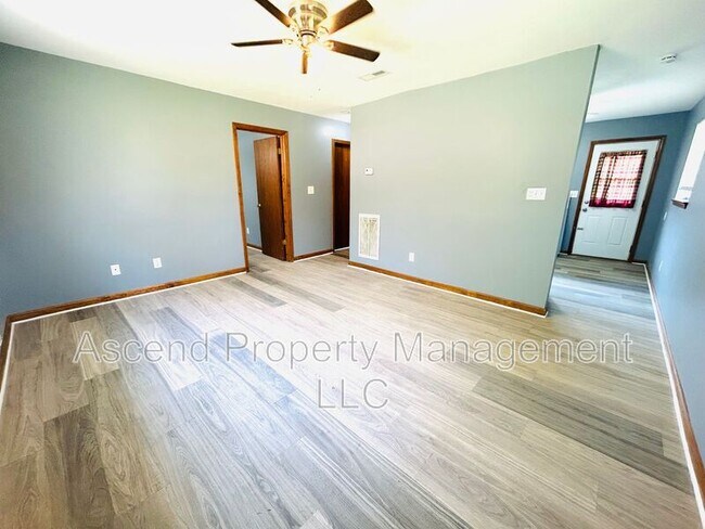 Building Photo - 3604 Tanaka Trail