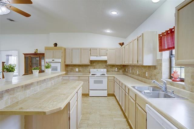 Foto del edificio - 4607 Farmington Rd