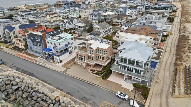 Foto del edificio - 119 S 11th Ave