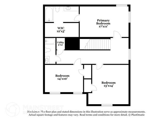 Building Photo - 171 Cloverbrook Dr
