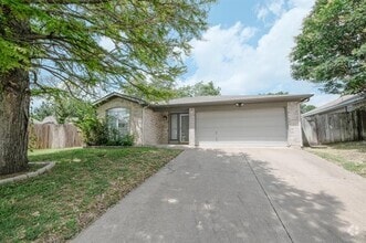 Building Photo - 10216 Lone Eagle Ct