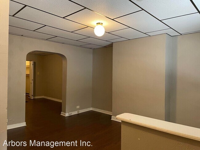 Building Photo - 2 br, 1 bath House - 1202 Woodland Ave
