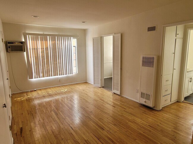 Foto del interior - 6326 Coldwater Cyn