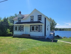 Building Photo - 5451 Nova Scotia Trunk 10