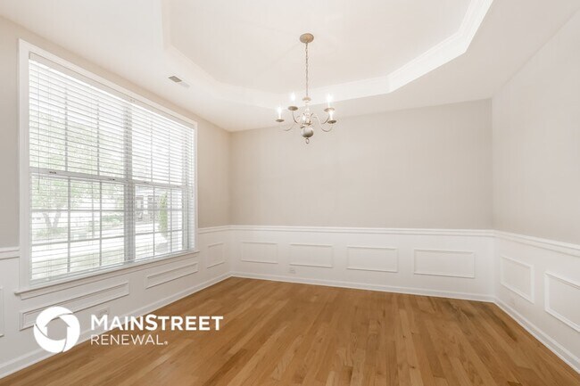 Foto del edificio - 2940 Nightfall Terrace