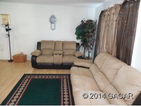 Foto del edificio - 130 SW 265th Ter