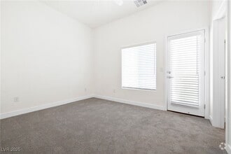 Building Photo - 11480 Roaring Peak Dr