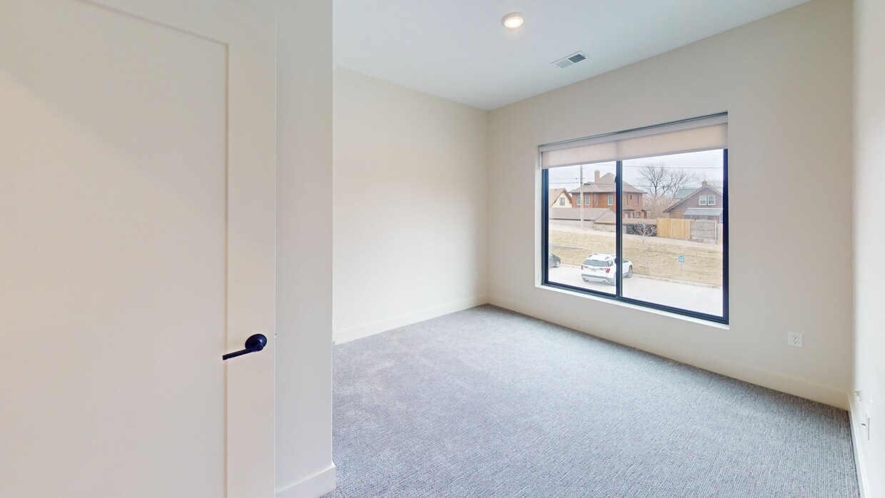 Photo - nook Apartments