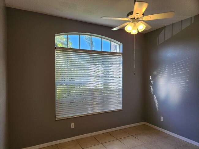 Building Photo - 1742 Emerald Cove Cir