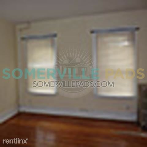 Building Photo - 65 Bromfield Rd