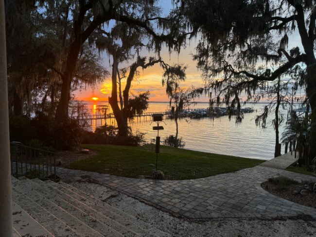 Foto del edificio - 1778 Bayside Blvd