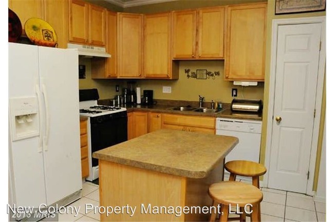 Foto del edificio - 3 br, 3.5 bath House - 8362 Finchleigh Street
