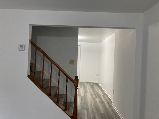 Foto del edificio - 14443 Pebble Hill Ln