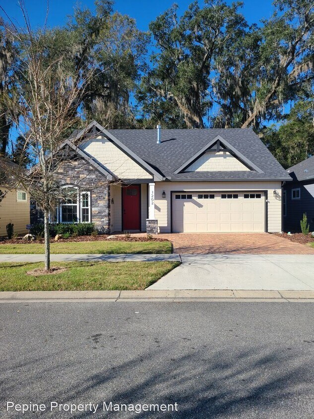 Primary Photo - 3 br, 3 bath House - 1202 NW 137th Way