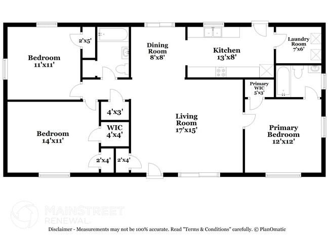 Building Photo - 9714 Anita Blvd