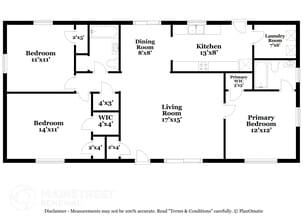 Building Photo - 9714 Anita Blvd