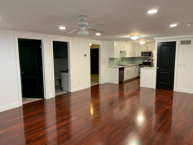 Foto del edificio - 46205 W Main St