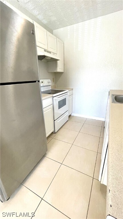 Primary Photo - 4603 Bayshore Dr