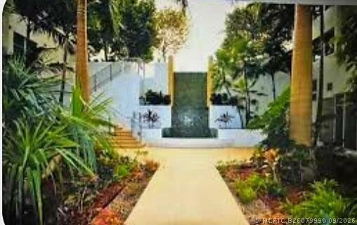 Foto del edificio - 1830 Radius Dr