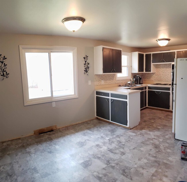 Foto del edificio - 617 27th Ave NE