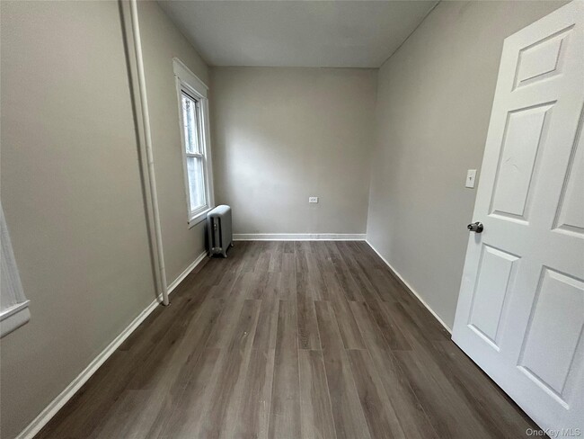 Building Photo - 1819 Palisade Pl