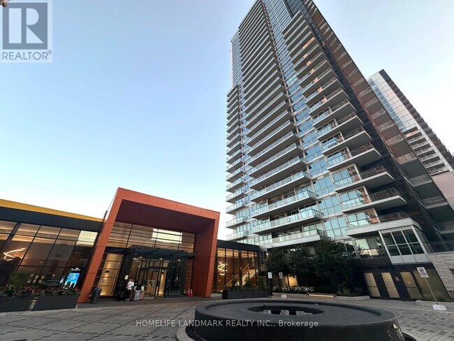 Building Photo - 85 McMahon Dr