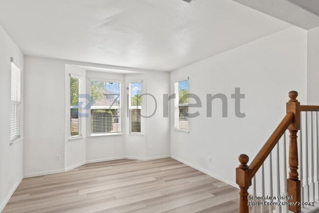 Building Photo - 351 Clarence Bromell Ct