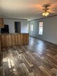 Foto principal - 2600 Horn Rd