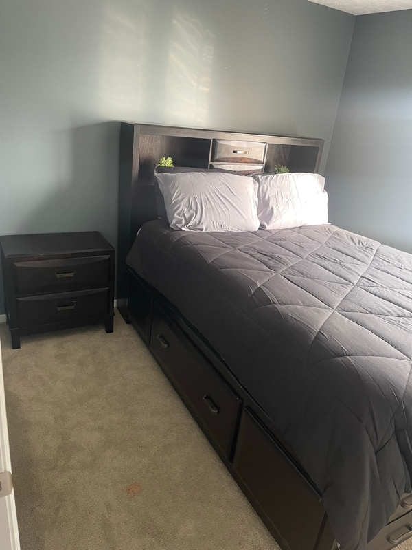 Photo - 13548 Z St (Omaha, NE)