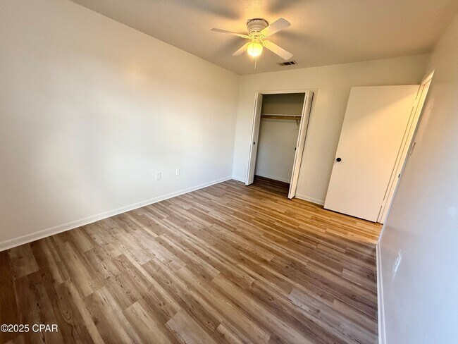 Foto del edificio - 506 N 11th St