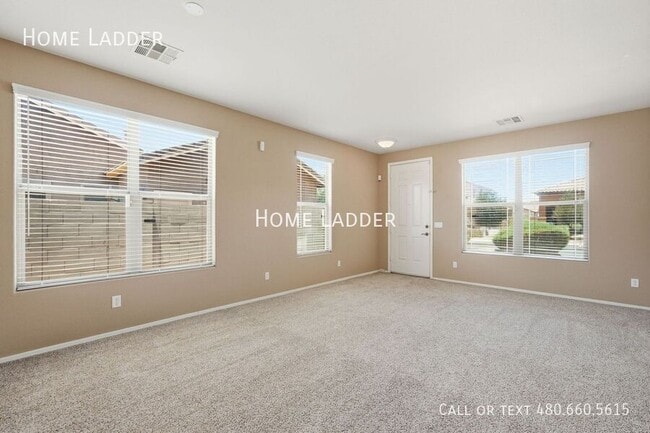 Building Photo - 45575 W Keller Dr