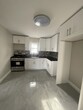 kitchen - 1425 Point Breeze Pl