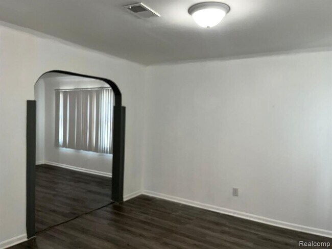 Foto del edificio - 15863 Kentucky St