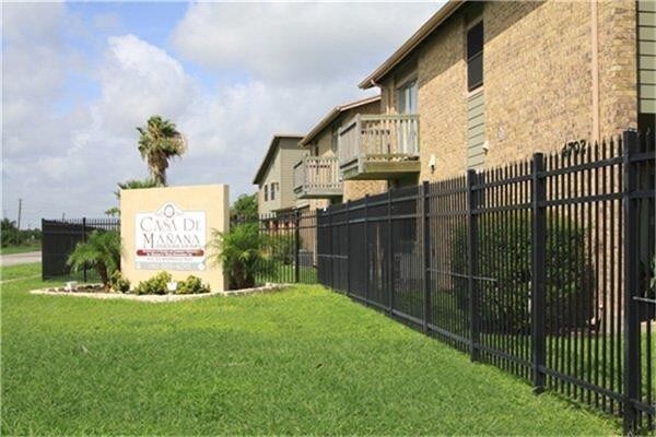 Building Photo - 4702 Old Brownsville Rd