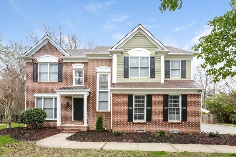 Foto principal - 12235 Provincetowne Dr