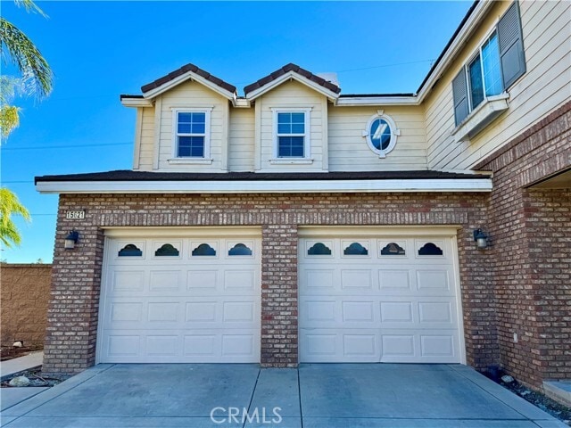 Foto del edificio - 15621 Pisa Ln