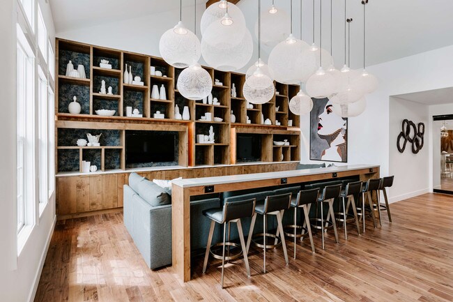 Pilot House Apartments Denver Co Apartments Com