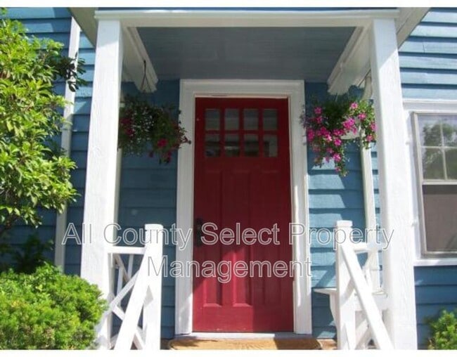 Photo - 14 Hosmer St Townhome