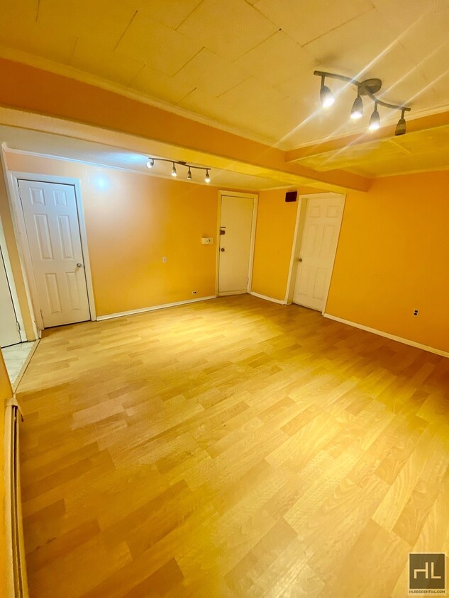 Foto principal - BARNES AVENUE