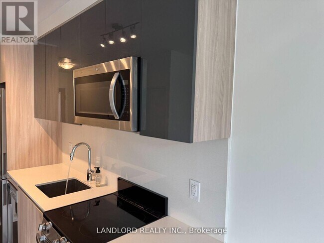 Photo du bâtiment - 11 Maryport Ave