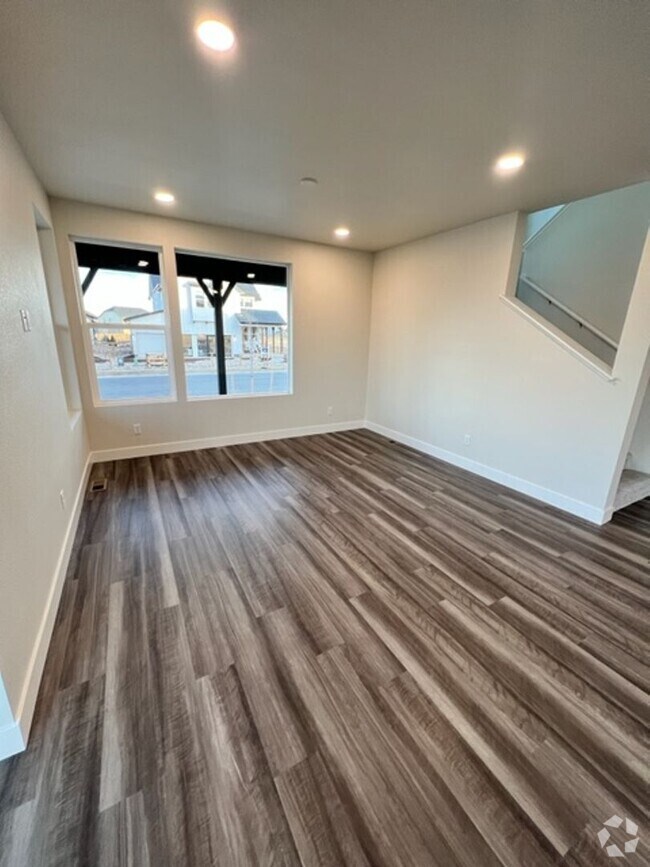 West Village At Timnath Ranch Apartments under 2,000 Timnath, CO 1