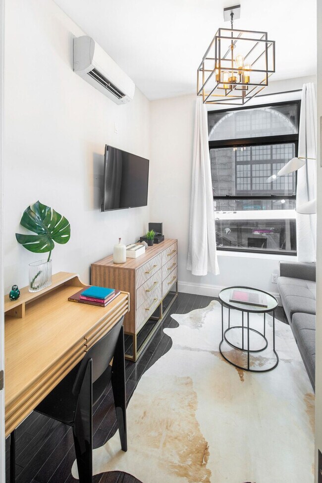 Foto del edificio - 980 3rd Ave