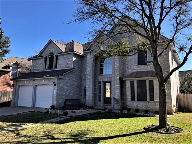 Building Photo - 8807 Splitarrow Dr