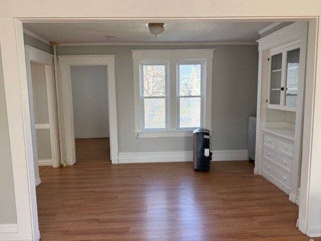 Building Photo - 162 Hanover St